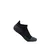 Hoka No-Show Run Sock 3-Pack