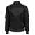 Pomlad/jesen jakna ženska - Basic - URBAN CLASSICS - TB807_black