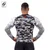 RASH GUARD POWER MAJICA