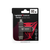 SSD disk 512GB Patriot Viper PVP30 Duo Compact, PVP30512G28UDG