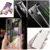 Maska Radiancy IMD za Samsung S10 Plus/G975