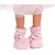 Llorens 52614 MISS MINIS BALLET - lutka z vinilnim telesom - 26 cm
