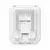 Access Point Ubiquiti U7-Outdoor WiFi7/AX3000/1x1G/BW5000
