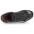 ADIDAS Muške cipele Terrex Eastrail 2 Mid R.Rdy M, Tamnosive