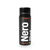 GymBeam Nero shot