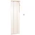 Venecijanska roleta Izgled hrasta 40 x 130 cm 35 mm