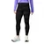 Brooks Chaser 7/8 Tight