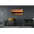 tulup.si Slika na platnu Flying ptice sunset 120x60 cm