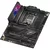 Asus ROG STRIX X670E-E GAMING WIFI AM5 ATX Matična ploča