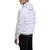 Blauer WAVE 26SBLUC03177 Bela