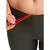 Fusion Long Tights