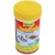 Tetra GOLDFISH - granule