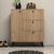 Hanah Home Cipelarnik Bella 1802