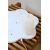 Polnilna postaja Sirius DecoPower Multi Charger 7x