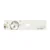 ES-655, VOX 32 32YD100 32YA100 32YA300 32YA300 LED TRAKE