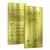 Kaljeno staklo GOLD 9H za Realme C35 - Prozirna KP27795