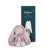 Kaloo Rabbit pink