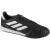 Adidas Muške patike copa gloro st in M, Crne