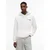 Tommy Jeans Majica  mornarska / rdeča / bela