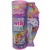 Mattel Barbie Cutie Reveal Pastelna izdaja lutka (HKR02)
