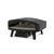 Cozze Plinska pizza pečica 24 Classic Black Edition