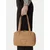 Ročna torba LOVE MOSCHINO JC4034PP1OLJ0104 Bež