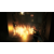 Quantum Error (Playstation 5)