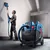 Bosch Usisivač za suvo-mokro usisavanje GAS 400 A 06019M0020