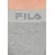 FILA Športne spodnjice, siva