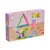 Plus-Plus BIG Pastel (50 kosov)