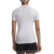 Under Armour Majica HeatGear Authentics Compression