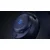 Slušalice Steelseries Arctis Nova Pro Omni - Midnight Blue Wireless