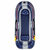 BESTWAY BESTWAY Hydro-Force napihljiv čoln Treck X3 307x126 cm, (21073216)