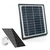 Superior Solarni panel za IP nadzornu kameru, SUPiCM004 - Solar Panel