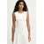 Obleka Herve Leger Cassia