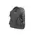 NATEC GENESIS (NBG-1691) ranac za laptop
