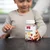 Multivitamini v bonbonih za otroke 2 x