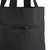 Puma Phase Packable Tote Bag, Black, Accessories