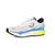 True Motion U-Tech Vichara