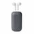 Slušalke Speakerbuds – Lexon