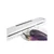 SIGMA Aparat za vakumiranje SR-1106 80W - beli 3159005