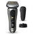 BRAUN električni brivnik 9515S Series 9 PRO+