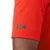 Helly Hansen HP RACE GRAPHIC T-SHIRT, muška majica, crvena 34419