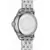 TISSOT T41.1.183.56