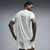 PUMA Run Velocity Printed Tee Men, Clothing, Créme De Mint, M