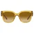 Versace Naočare za sunce VE 4437U 53472L