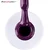 ALLELAC PURPLES gel lak - 205