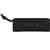 Sony Bluetooth zvučnik SRSULT10B.CE7, Crni
