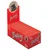 Smoking red classic, Cela kutija 50 komada XXL