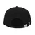 GymBeam Athletic Club Cap Black